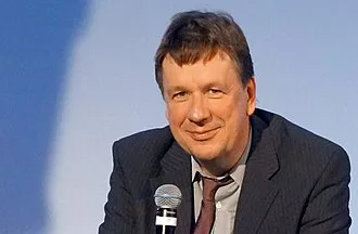 Fernsehdokumentation über den Kachelmann-Prozess