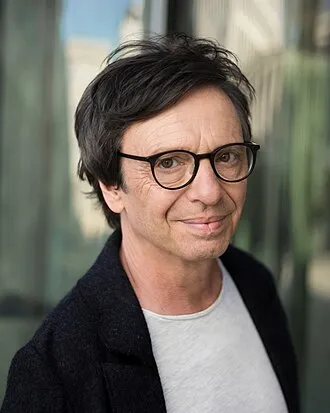 Fernsehdokumentation über Wolfgang Niedeckens Kindheit