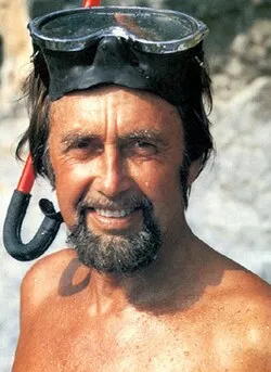 Hans-Hass-Expeditionsfilme