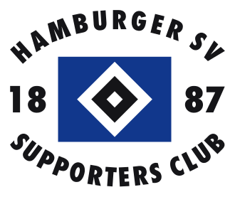 HSV-Dokumentation