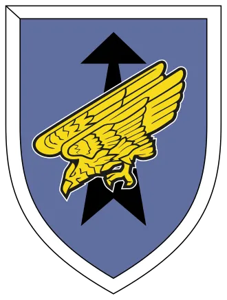 KSK - Kämpfe nie für dich allein