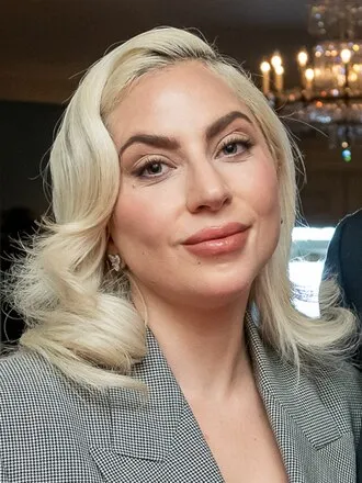 Lady Gaga Dokumentation