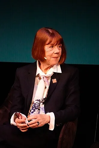 Macron-Dokumentation