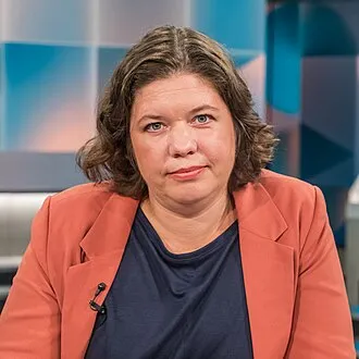 Milliardenspiel