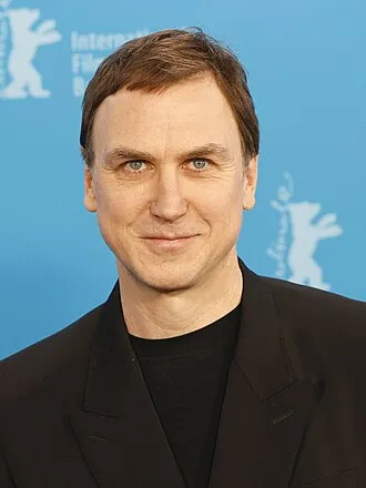 NDR-Dokumentation über Kevin Kühnert