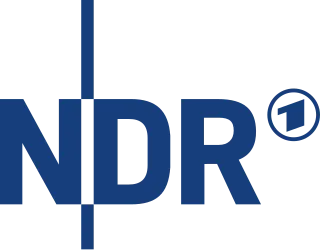 NDR-Film über Hubschrauberunfall