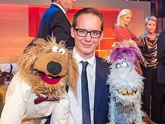 Puppkultur
