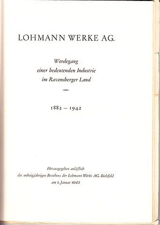 Reinhard Kahls Bildungsarbeiten