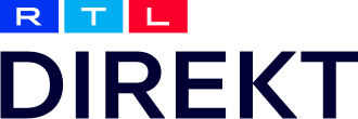 RTL Direkt