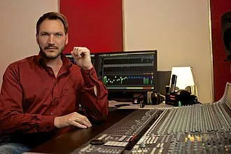 Spiegel-TV-Reportage über die Anfänge vom Wendler