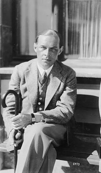 Unbekannte Dokumentation über deutsche Emigranten