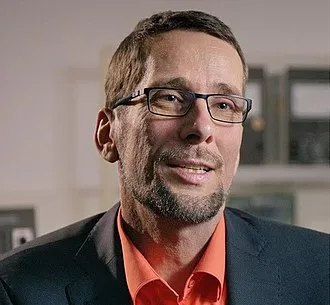 YouTube-Kanal von Volker Quaschning