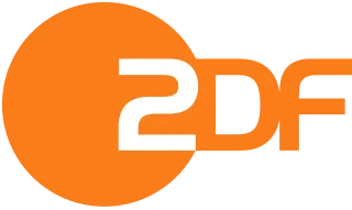 ZDF-Miniserie über die CDU im Wahlkampf