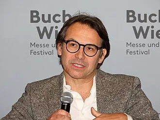 ZDF-Reportage über Diversität in Konzernen