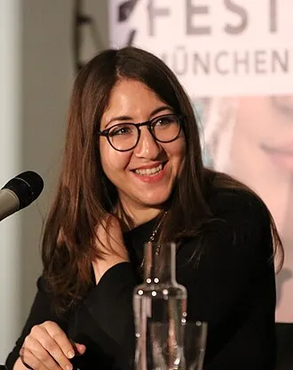 Essay über Antisemitismus/jüdisches Leben in Deutschland