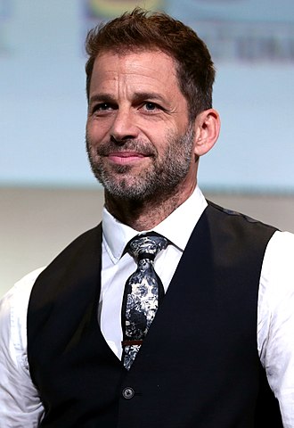 300