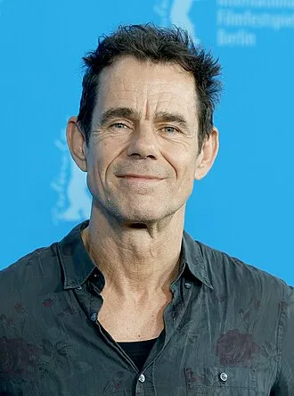Berlin-Film von Tom Tykwer