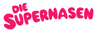 Die Supernase