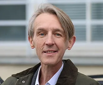 Film über den Hubschrauber-Retter