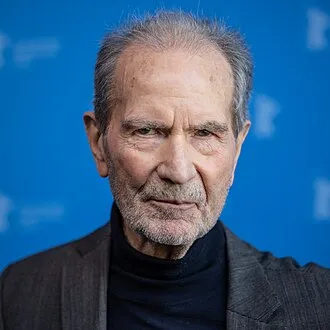 Filme / Retrospektive