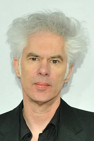 Filme von Jim Jarmusch