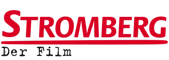 Stromberg - Der Film 2