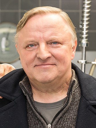 Tim Thaler oder Das verkaufte Lachen