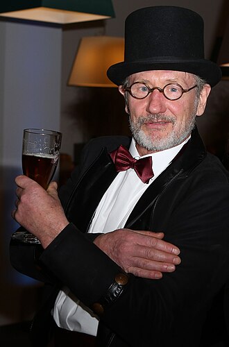 Werner