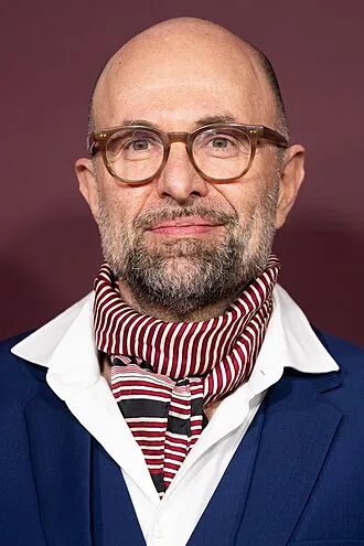 Wieder hier (Musikvideo)