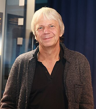 Willenbrock