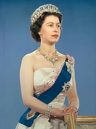 Willi und die Windsors
