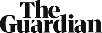 The Guardian