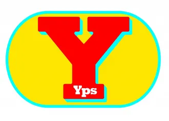 Yps
