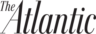 The Atlantic