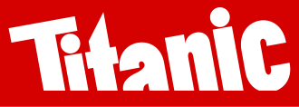 Titanic