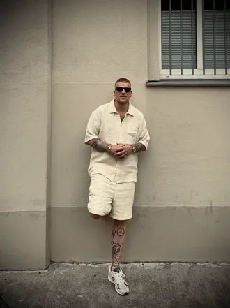 187 Straßenbande (Live-Video)