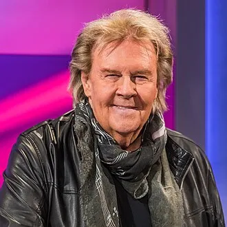 Das Konzert meines Lebens