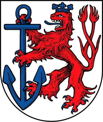 Das Wunder von Leipzig