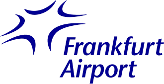 Der U-Bahnhof ist schon wieder 100 Meter weiter weg