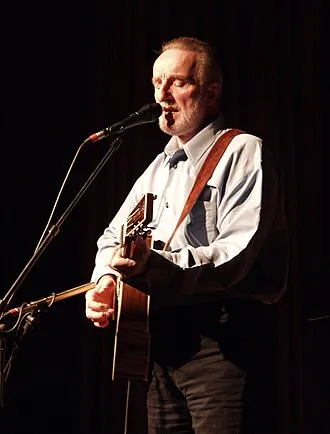 Die Internationale (Live)