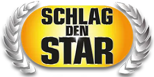 Ich bin Ausländer