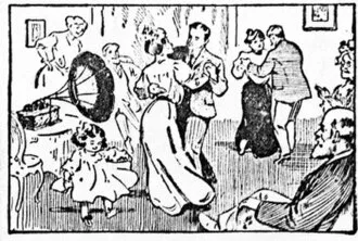 Ich hab noch Sand in den Schuhen von Hawaii