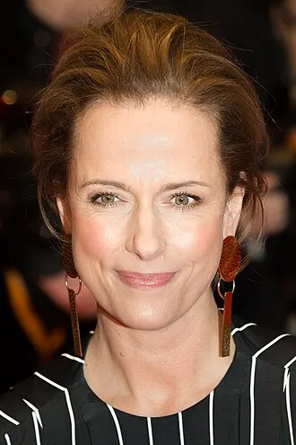 Ich sehe oft um Mitternacht