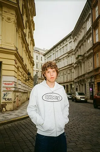 Musik von Hannes Zartmann