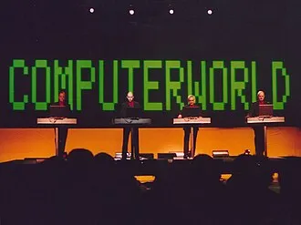 Taschenrechner / Pocket Calculator