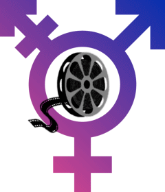 Time Will Prove Everything