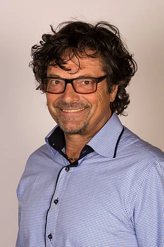 Was du erinnerst, warst du nicht