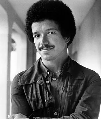 Werke von Keith Jarrett