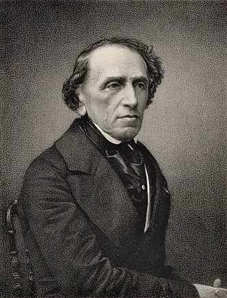 Die Hugenotten