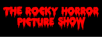 Rocky Horror Picture Show